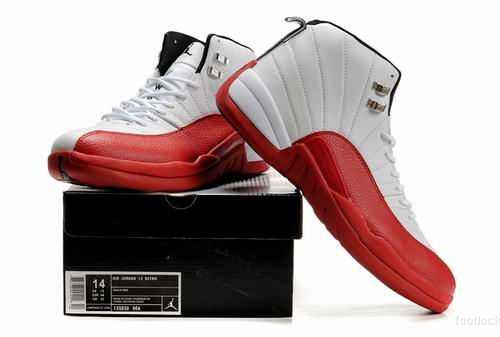 air jordan retro 12 low enligne pascher nike jordan flight aprixreduit